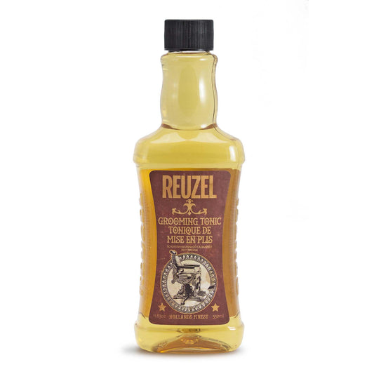 Reuzel Grooming Tonic