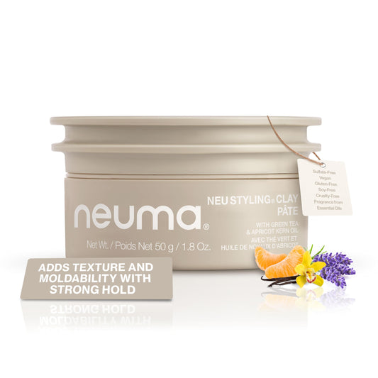 NEUMA Neu Styling Clay