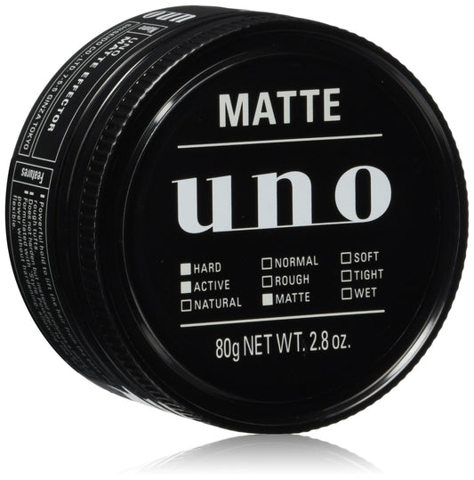 mat effector 80g waxAF27