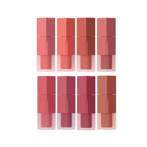 CHIFFON BLUR TINT 14 SWEET CHOCOLATE SMOOTHIE