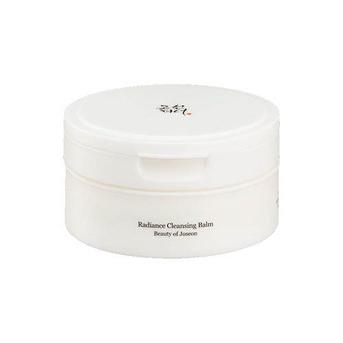 Radiance Cleansing Balm 100ml