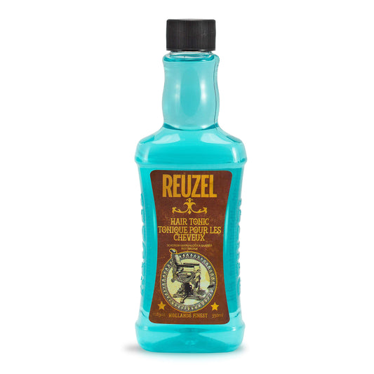 Reuzel Hair Tonic