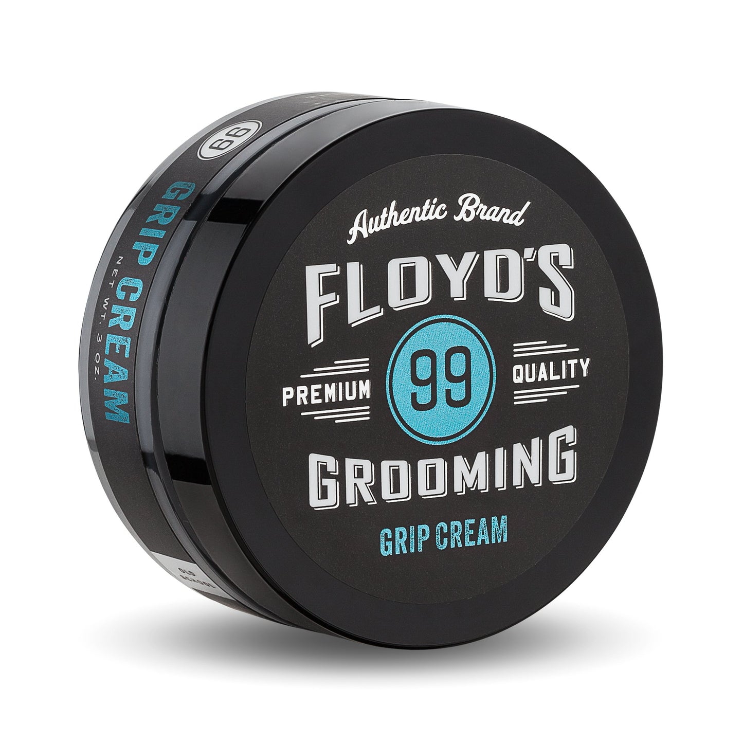 Floyd's 99 Grip Cream - High Hold - Matte Finish