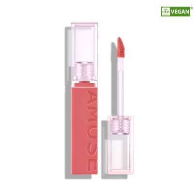 CHOU VELVET 06 SEOUL ROSE