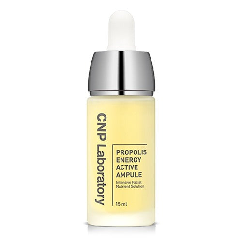 Propolis Energy Active Ample 15ml