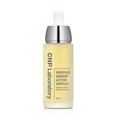 Propolis Energy Active Ample 35ml