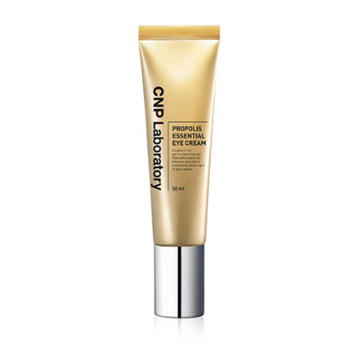 PROPOLIS ESSENCIAL EYE CREAM 50ml