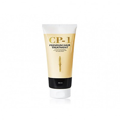 PREMIUM HAIR TREATMENT 250ml