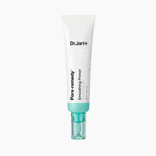 Pore Remedy Smoothing Primer 30ml (2023)