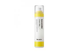 Ceramidinª Cream Mist 110ml