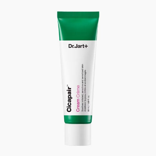 Cicapair Cream 50ml
