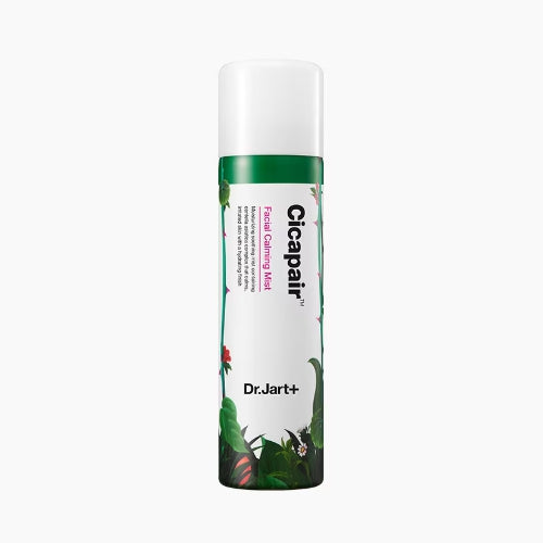 Cicapair Calming Mist 150ml
