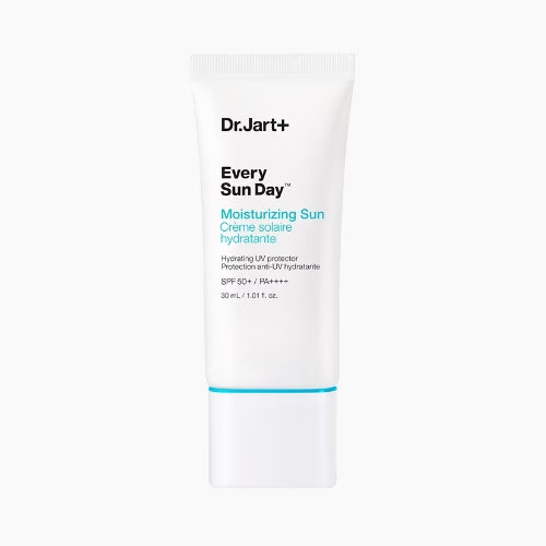 Every Day Moisturizing Sun 30ml