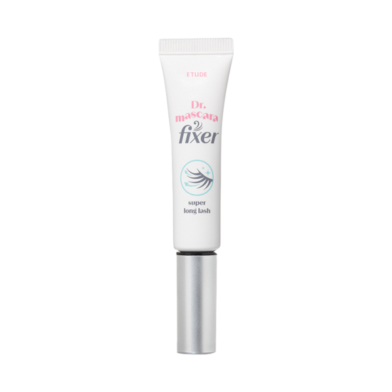 (23AD) Dr.Mascara Fixer For Super Long Lash 6g