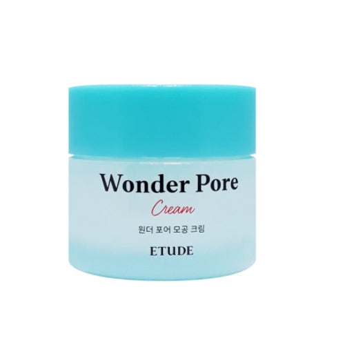 Wonder Pore Cream 75ml