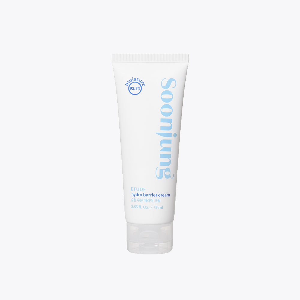 (23AD) SOONJUNG Hydro B.Cream 75ml