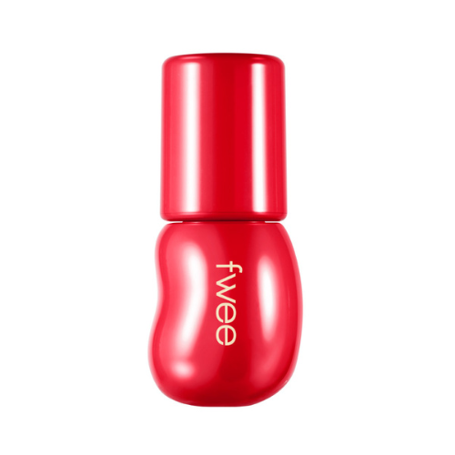 3D Voluming gloss 70% 04 Red Aengdu 5.3g
