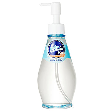 Soda Pore BB Deep Cleansing Oil