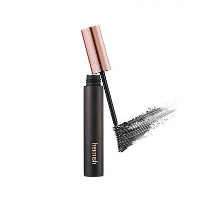Dailism Smudge Stop mascara