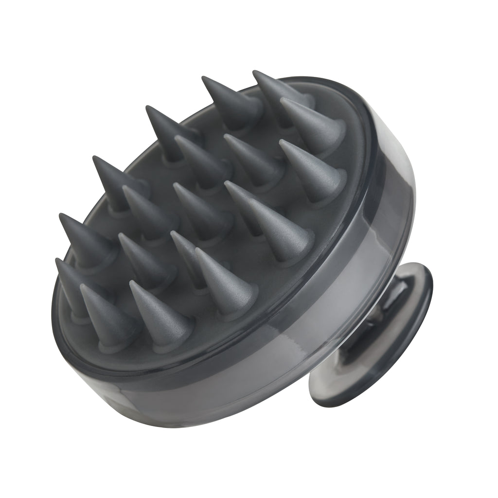 BRISTLE BOOST 1EA