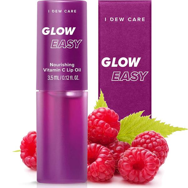 GLOW EASY 3.5ml