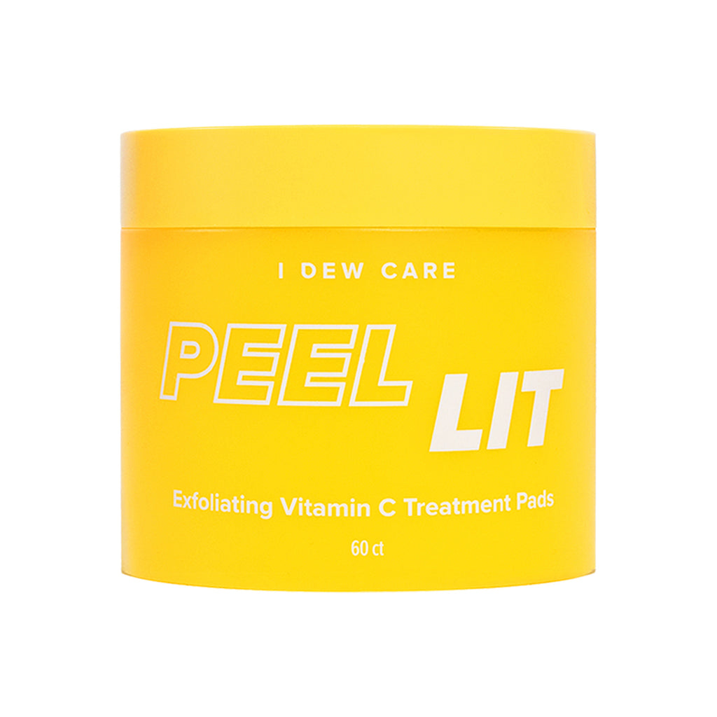 PEEL LIT (60 ct)