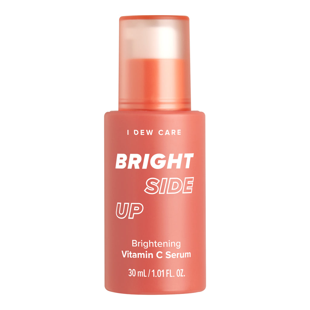 BRIGHT SIDE UP 30ml (Renewal)