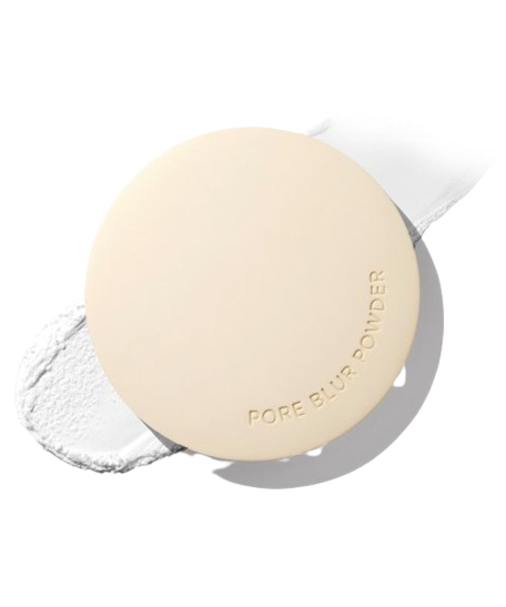 Pore Blur Powdwer 11g (23)
