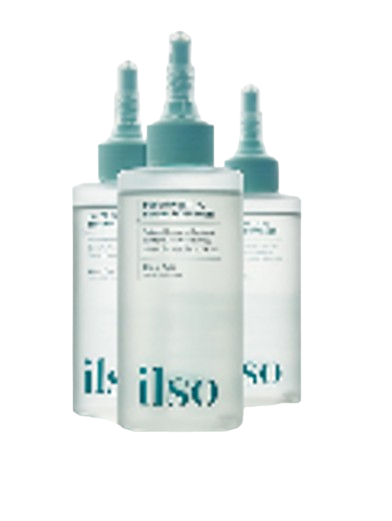 SUPER MELTING SEBUM SOFTNET 150ml