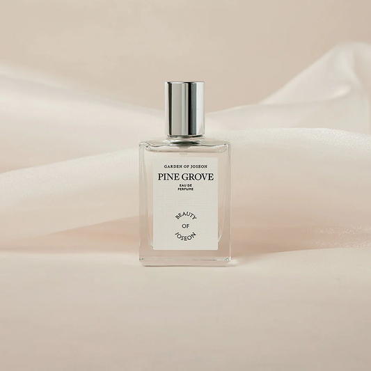 Pine Grove Eau De Perfume 30ml