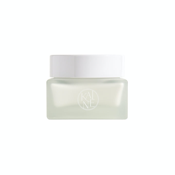Vegan Collagen Youth Cream 50ml