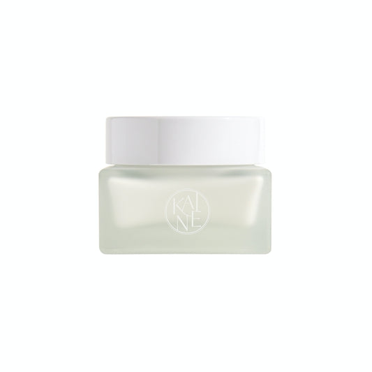 Vegan Collagen Youth Cream 50ml
