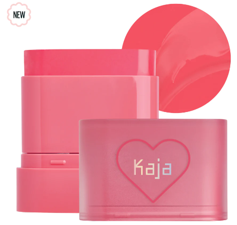 DEWY BAR 02 Strawberry Sorbet