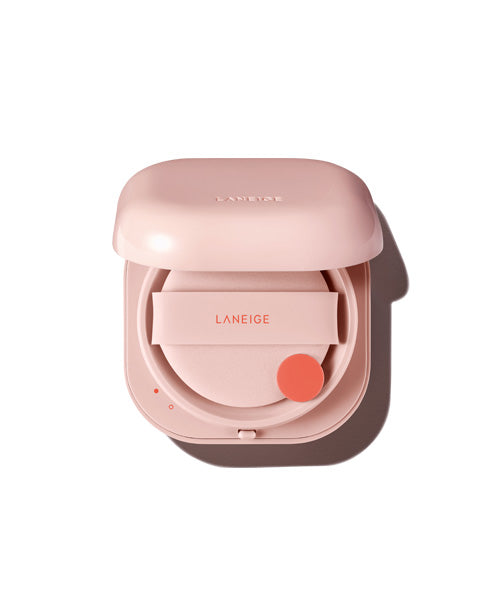 NEO CUSHION_GLOW 13N (15g*2ea)