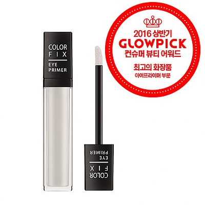 Color Fix Eye Primer 7.5g