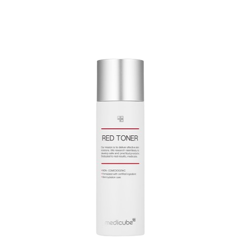 RED TONER 2.0_NEW 100ml