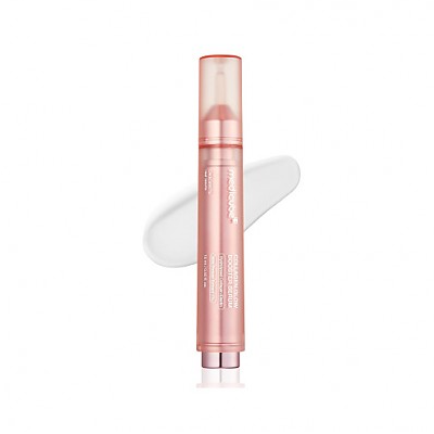 COLLAGEN GLOW BOOSTER SERUM 15ml