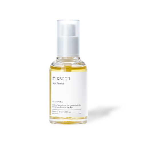 Bean Essence 50ml