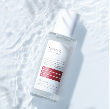 H.C.T. Essence 50ml