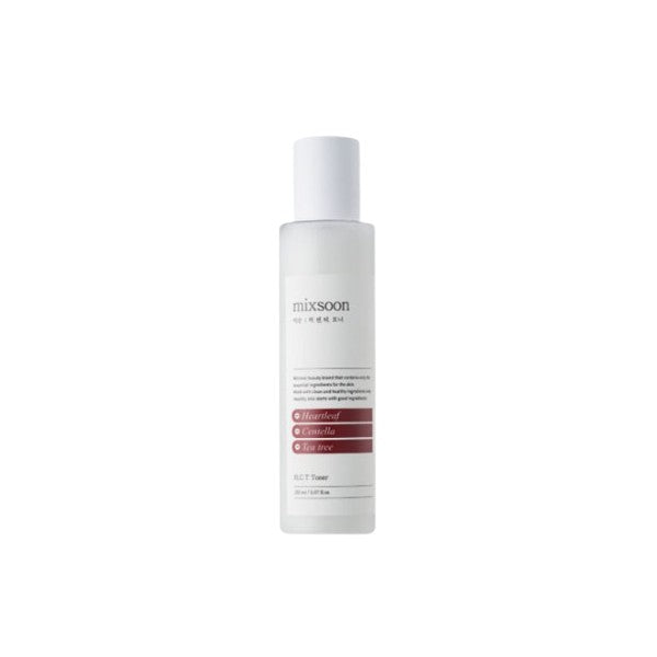 H.C.T Toner 150ml