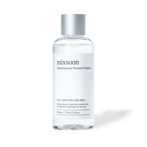 Galactomyces Ferment Essence 100ml