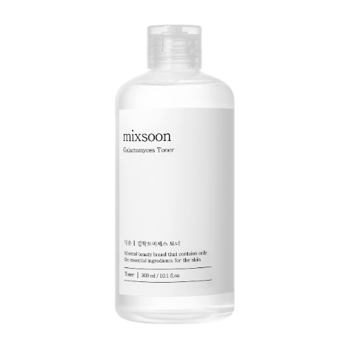 Galactomyces Toner 300ml