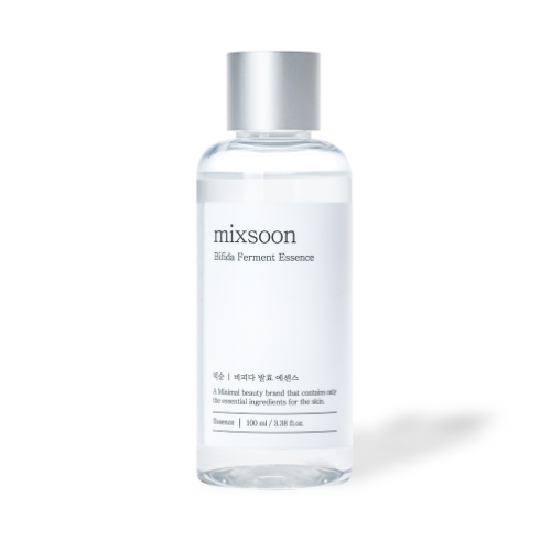 Bifida Ferment Essence 100ml