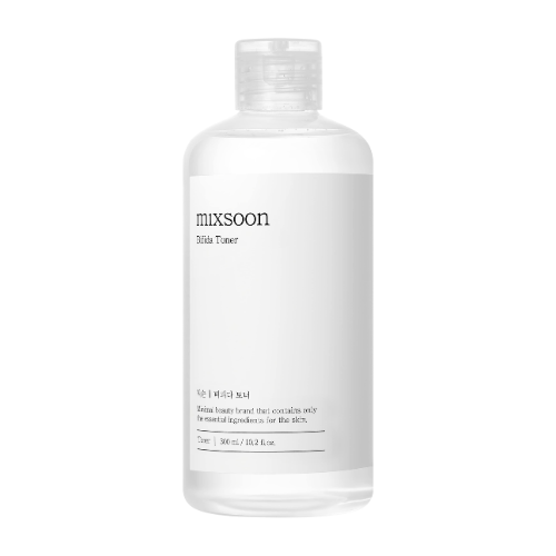 Bifida Toner 300ml