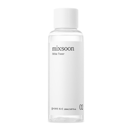 Bifida Toner 150ml