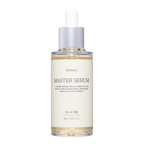 Master Serum 60ml