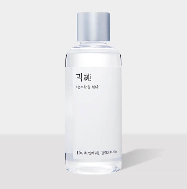 Hinoki Essence 100ml