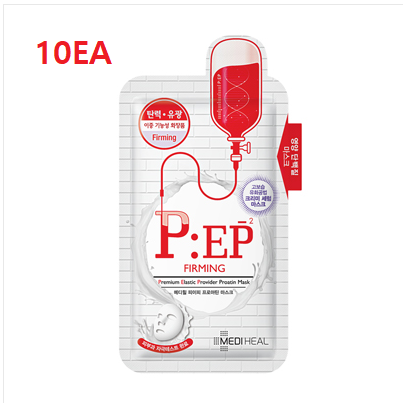 Mediheal Proatin Mask P.ep