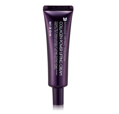 Collagen Power Lifting Cream 35ml