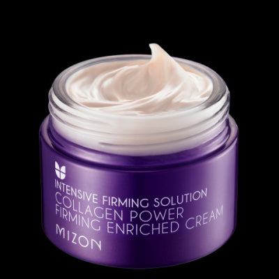 COLLAGEN POWER FIRMING ENRICHED CREAM